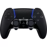 Геймпад Sony Playstation Dualsense EDGE Midnight Black Фото