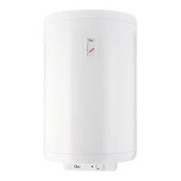 Бойлер TIKI GBF 100V9 Фото