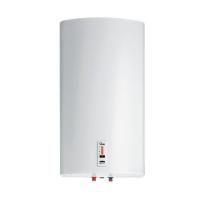 Бойлер TIKI Supr F 30V9 Фото