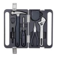 Набор инструментов Xiaomi HOTO Hand Tool Set Фото
