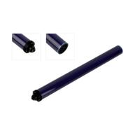 Фотобарабан Makkon HP LJ P1005/P1505/P1606 Long Life, Classic Фото