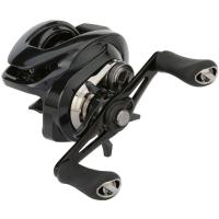 Катушка Shimano Metanium DC A 71 HG Left Hand 10+1BB 7.11 Фото