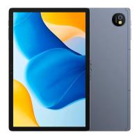 Планшет Ulefone Tab A10 Pro 10.1" 6/128GB 4G Space Gray Фото