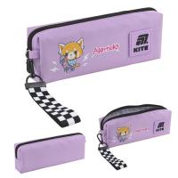 Пенал Kite 642 Aggretsuko Фото