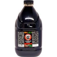 Соус Hokkaido Club Соевый Классический 3 л Фото