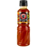 Соус Hokkaido Club Сладкий чили 165 мл Фото