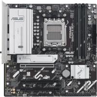 Материнская плата ASUS PRIME B840M-A WIFI Фото