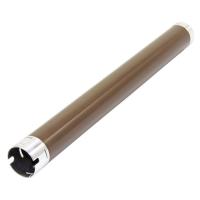 Вал тефлоновый Makkon Brother HL-1110, Classic Фото