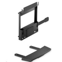 Кріплення VESA Dell OptiPlex Micro and Thin Client Pro 2 E-Series Moni Фото