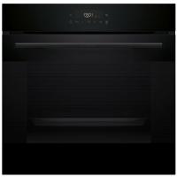 Духова шафа Bosch HJG852YB0T Фото