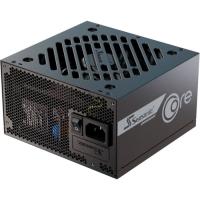 Блок питания Seasonic 850W BLACK CORE GX-850-ATX31 Фото