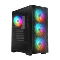 Корпус для ПК Logic concept DART PRO ARGB Фото