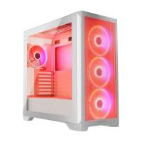 Корпус для ПК Modecom VOLCANO EXPANSE S ARGB Фото