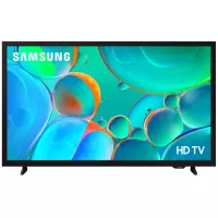 Телевізор Samsung UE32H5000FUXUA Фото