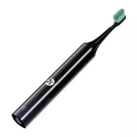 Електрична зубна щітка Enchen Aurora T2 Black Фото