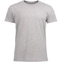 Футболка James Harvest American U попелястий XXL Фото