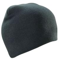 Шапка coFEE Primary сірий Фото