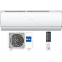 Кондиціонер Haier AS25S2SJ1FA-3/1U25MECFRA-3 Jade Фото