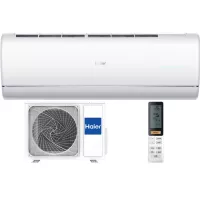 Кондиционер Haier AS25S2SJ1FA-3/1U25MECFRA-3 Jade Фото