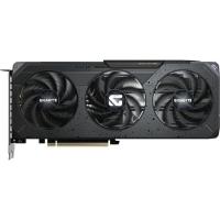 Відеокарта GIGABYTE GeForce RTX5060 8Gb GAMING OC Фото