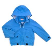 Куртка дитяча Snowimage вітрівка Фото