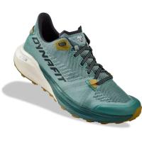 Кроссовки Dynafit Trail Mns 64111 3091 - 41 - темно-бірюзовий Фото