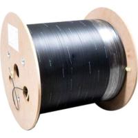 Кабель сетевой PiPo FTTH 1-волоконный, 1.0 кН, 500м=1бхт, White Фото