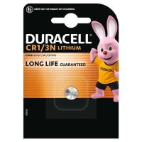 Батарейка Duracell 1/3N 3V спеціальна літієва, 2L76 / CR1 / 3N / CR11 Фото