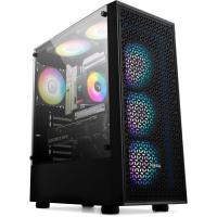 Компьютер Vinga Wolverine D8776 Фото