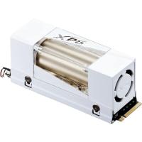 Накопитель SSD ADATA M.2 2280 2TB XPG MARS 980 STORM Фото