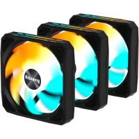 Кулер до корпусу GIGABYTE GP-GBT EZFAN1203 Фото