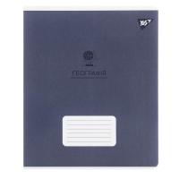 Тетрадь Yes предметная ГЕОГРАФИЯ Elegant 48 листов, клетка Фото