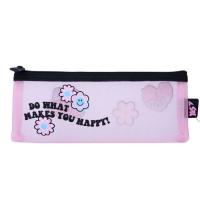 Пенал Yes Be Happy PH-33 м'який Фото