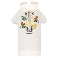 Футболка для животных Pet Fashion Ostap XS2 Фото