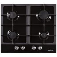 Варочна поверхня Vestfrost GBHV38C Фото