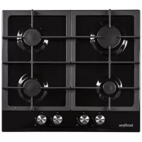 Варочна поверхня Vestfrost GBHV38C Фото