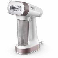 Відпарювач для одягу Tefal DT8720E0 Фото