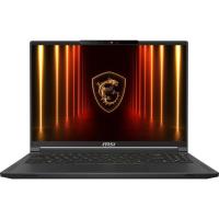 Ноутбук MSI Stealth A16 AI+ A3XWHG-067XUA Фото