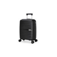 Чемодан Semi Line 20" S T5794-1 Black Фото