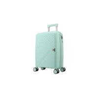 Чемодан Semi Line 20" S T5831-1 Mint Фото