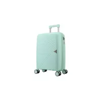 Чемодан Semi Line 20" S T5831-1 Mint Фото