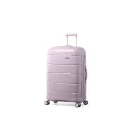 Чемодан Semi Line 24" M T5793-2 Light Pink Фото