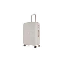Чемодан Semi Line 28" L T5786-3 Ercu Фото