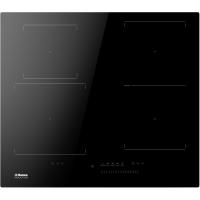 Варочна поверхня Hansa BHI676062 Фото