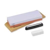 Точило Yaxell 240/1000 Фото