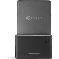 Накопитель SSD Seagate 4TB Storage Expansion Card for Xbox Series X | S Фото
