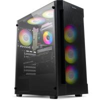 Компьютер Vinga Rhino D9031 Фото