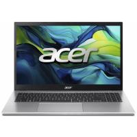 Ноутбук Acer Aspire Go AG15-42P-R7A8 Фото
