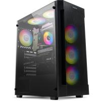 Компьютер Vinga Rhino D9121 Фото