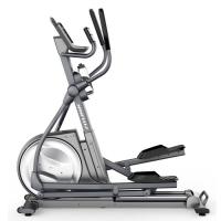 Орбитрек FitLogic E29 Фото